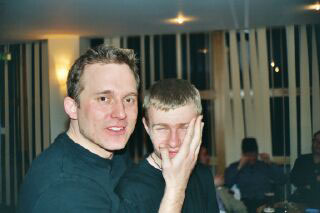 zasl09.jpg